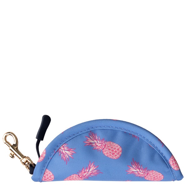 BDW_PINEAPPLE PINK-01.default.jpg